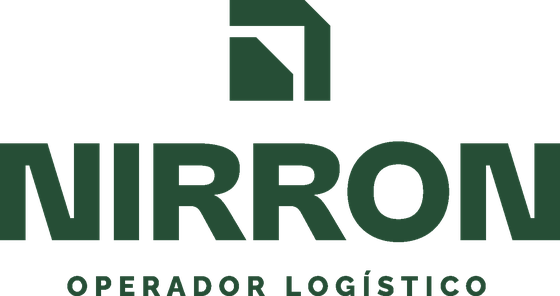 NIRRON Operador Logístico